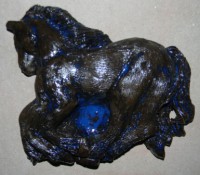 /album/azetterberg/sleipner-svartbr-lergods-az-2014-jpg1/